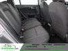 Fiat Tipo 1.4 T-Jet 120 ch BVM