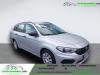 Fiat Tipo 1.4 T-Jet 120 ch BVM