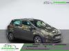 Ford B-Max 1.6 TDCi 95 BVM