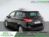Ford B-Max 1.0 EcoBoost 125  BVM