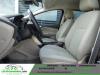 Ford C-Max 1.5 EcoBoost 150 BVA