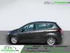 Ford C-Max 2.0 TDCi 150 BVA