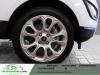 Ford EcoSport 1.0 EcoBoost 125ch BVA