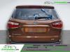 Ford EcoSport 1.0 EcoBoost 125