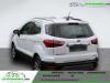 Ford EcoSport 1.0 EcoBoost 125ch BVM