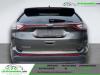 Ford Edge 2.0 TDCi 210 BVA AWD