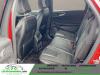 Ford Edge 2.0 EcoBlue 238 BVA AWD