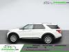Ford Explorer 3.0 EcoBoost 363 ch PHEV BVA AWD