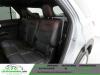 Ford Explorer 3.0 E 457 ch PHEV BVA AWD
