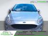 Ford Fiesta 1.0 EcoBoost 85 BVM
