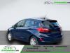 Ford Fiesta 1.1 70 ch BVM