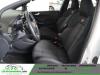 Ford Fiesta ST 1.5 EcoBoost 200