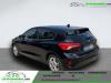 Ford Focus 1.5 EcoBlue 120 BVA