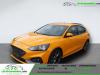 Ford Focus ST 2.3 EcoBoost 280 BVA 2020