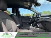 Ford Focus 1.0 EcoBoost 155 mHEV BVM