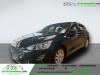 Ford Focus 1.0 EcoBoost 100 BVM
