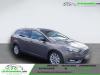Ford Focus SW 1.0 EcoBoost 125 BVM