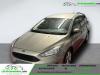 Ford Focus SW 1.0 EcoBoost 125 mHEV BVA 2018