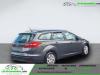 Ford Focus SW 1.0 EcoBoost 125 BVA