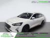 Ford Focus SW 1.5 EcoBlue 120 BVA 2020