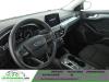 Ford Focus SW 1.0 EcoBoost 125 mHEV BVA