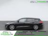 Ford Focus SW 1.0 EcoBoost 125 mHEV BVA