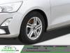 Ford Focus SW 1.0 EcoBoost 100 BVM