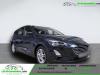 Ford Focus SW 1.0 EcoBoost 125 mHEV BVM