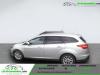 Ford Focus SW 1.5 TDCi 120