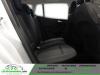Ford Focus SW 1.5 EcoBlue 120 BVA