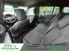 Ford Focus SW 2.0 EcoBlue 150 BVA