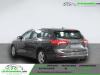 Ford Focus SW 1.5 TDCi 120