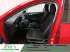 Ford Focus SW 1.0 EcoBoost 125 mHEV BVM