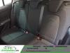 Ford Focus SW 1.0 EcoBoost 125 mHEV BVM