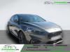 Ford Focus SW ST 2.3 EcoBoost 280 BVM 2020