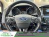 Ford Focus SW 1.0 EcoBoost 100 BVM