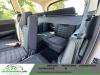 Ford Galaxy 2.0 EcoBlue 150 BVM