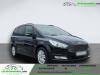 Ford Galaxy 1.5 EcoBoost 160 BVM 2017