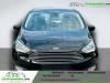 Ford Grand C-Max 1.5 TDCi 120 BVM