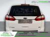 Ford Grand C-Max 1.0 EcoBoost 100  BVM