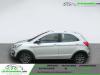Ford Ka 1.2 85 ch  BVM