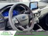 Ford Kuga 2.5 Duratec 190 ch FHEV BVA