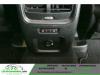 Ford Kuga 1.5 EcoBlue 120 BVA