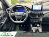 Ford Kuga 1.5 EcoBlue 120 BVM