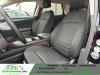 Ford Mondeo SW 2.0 EcoBlue 190 BVA