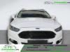Ford Mondeo SW 2.0 TDCi 180 BVA