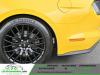 Ford Mustang 5.0 421 BVA