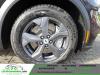 Ford Mustang 99 kWh 294 ch