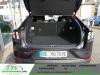 Ford Mustang 99 kWh 294 ch