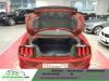 Ford Mustang 2.3 EcoBoost 317 BVA